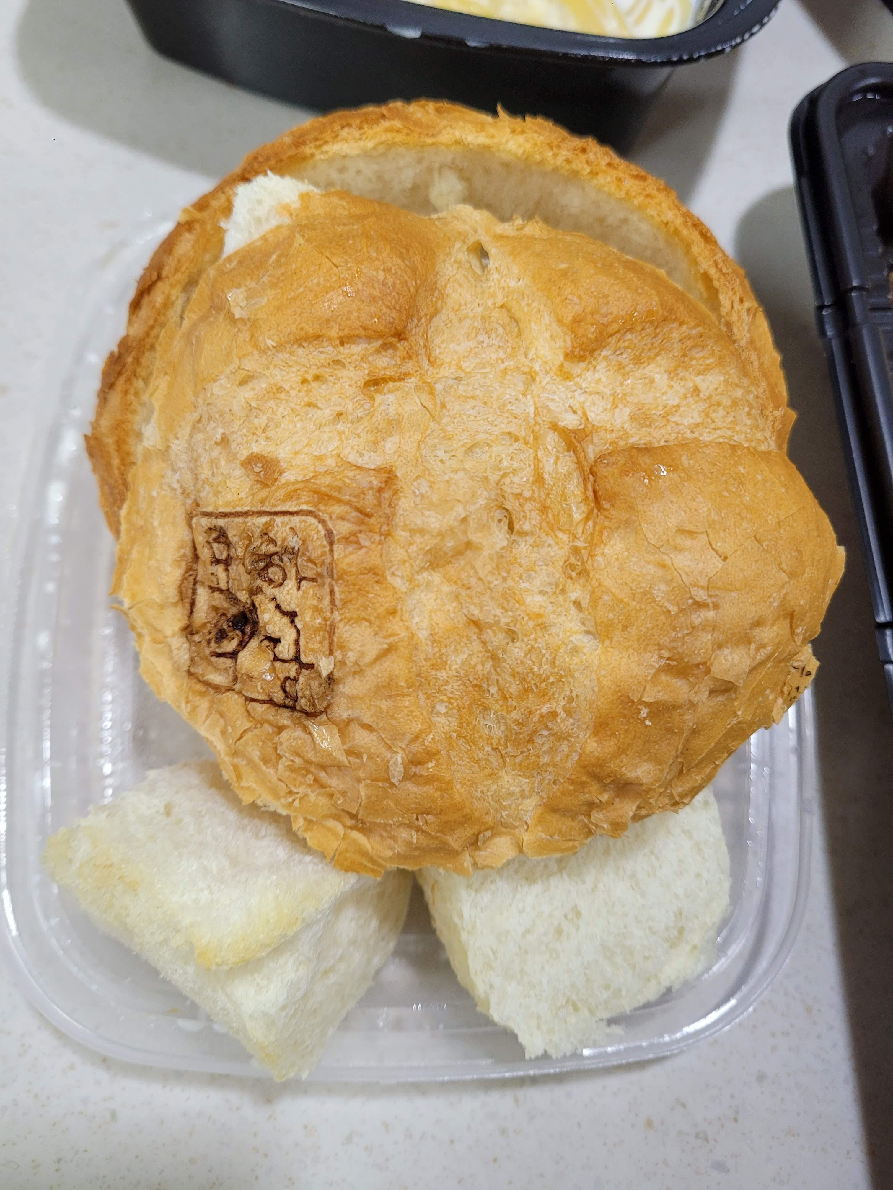 제주도 묘한식당