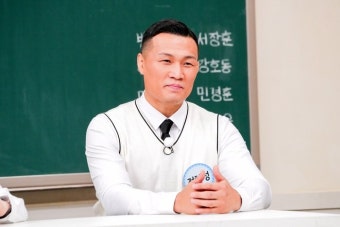 정찬성
