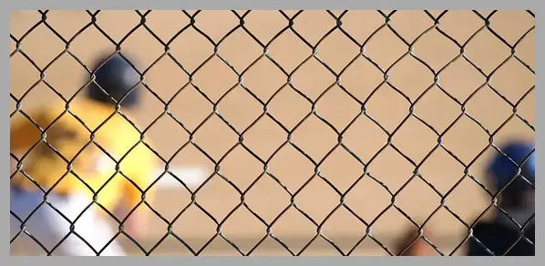 한국 야구 경우의 수 (프리미어 12)