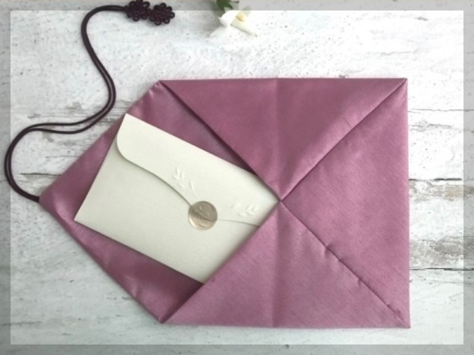 어버이날용돈봉투