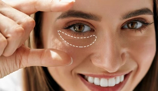 다크서클 자주 묻는 질문들(FAQ)