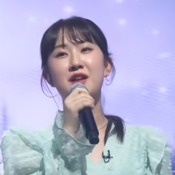 가슴앓이 전유진 노래듣기 가사(원곡 양하영)