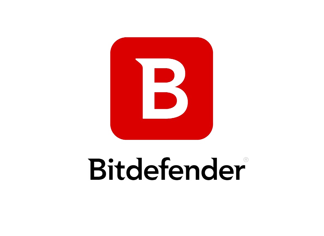 2025년 무료 백신 추천 – 맥·윈도우 모두 지원하는 최고의 무료 백신 TOP 5 Bitdefender Antivirus Free