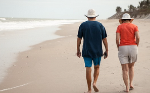 40대-50대-노후-준비-자금-계획-노후대비-유망자격증