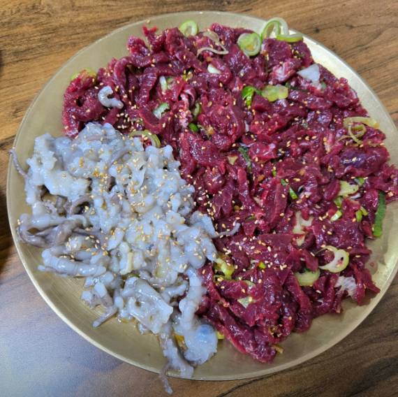 생생정보 가수 홍경민의 전남 함평 나비대축제 한옥전원마을 화랑식당 바나나 생태나라 정보