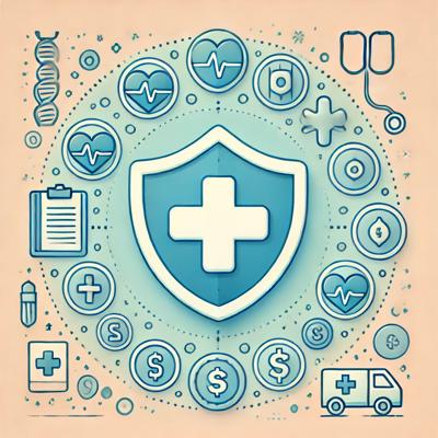 암보험 진단금 1억 받는 방법과 중복 보상 조건 완벽 정리