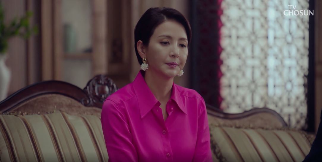 아씨두리안_15회