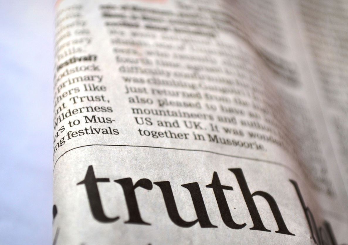 갱년기에 대한 오해와 진실 관련 이미지