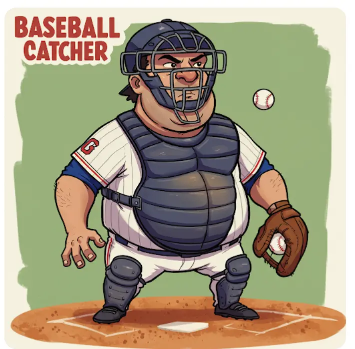 프로야구 정규시즌 총경기수