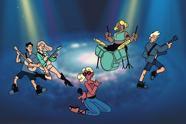 전국투어콘서트