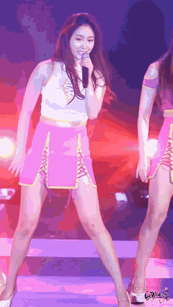 브레이브걸스