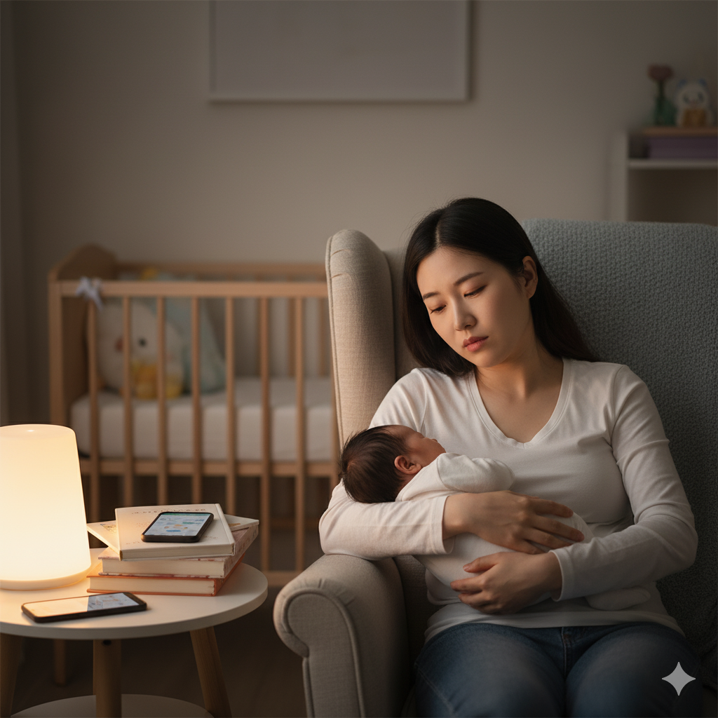 신생아딸꾹질, 딸꾹질멈추는법, 신생아수유문제, 초보엄마육아, 신생아트림, 가스정체, 0개월육아, 아기딸꾹질원인, 신생아관리, 신생아육아정보