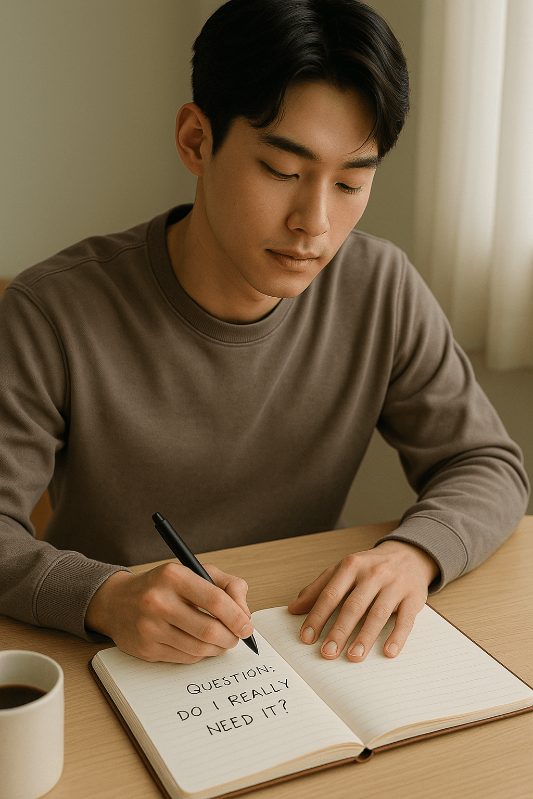 공짜마케팅, 0원심리, 소비심리, 행동경제학, 무료체험, 심리전략, 마케팅기법, 뇌과학, 소비자심리, 마인드셋관리