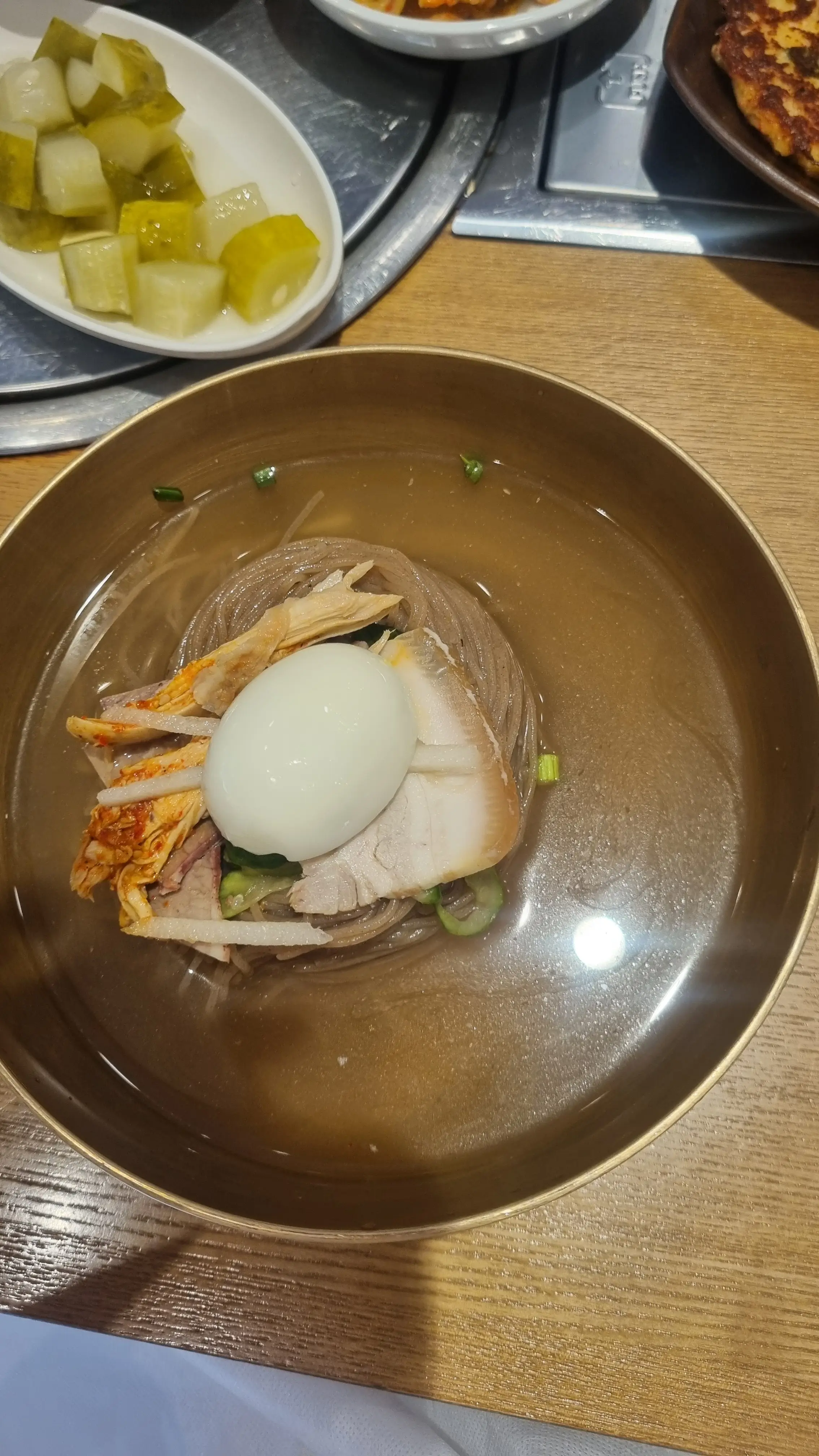 평가옥