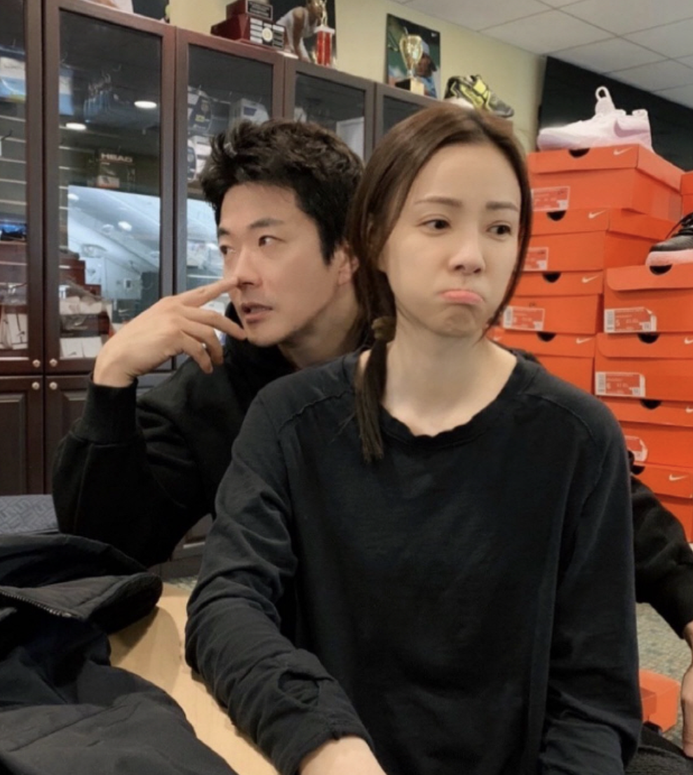 손태영 권상우4