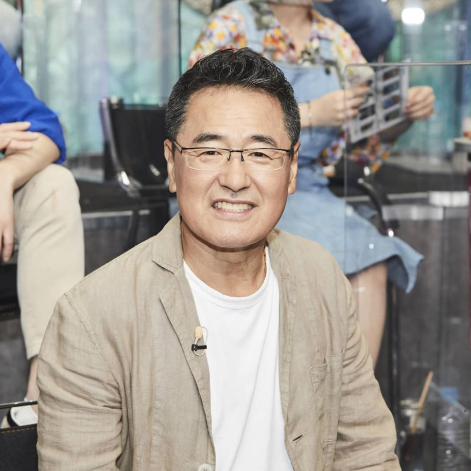 권인하