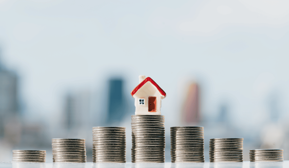 저신용자_소액대출_21