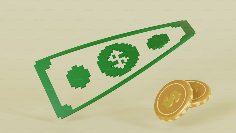 자산 관련 이미지