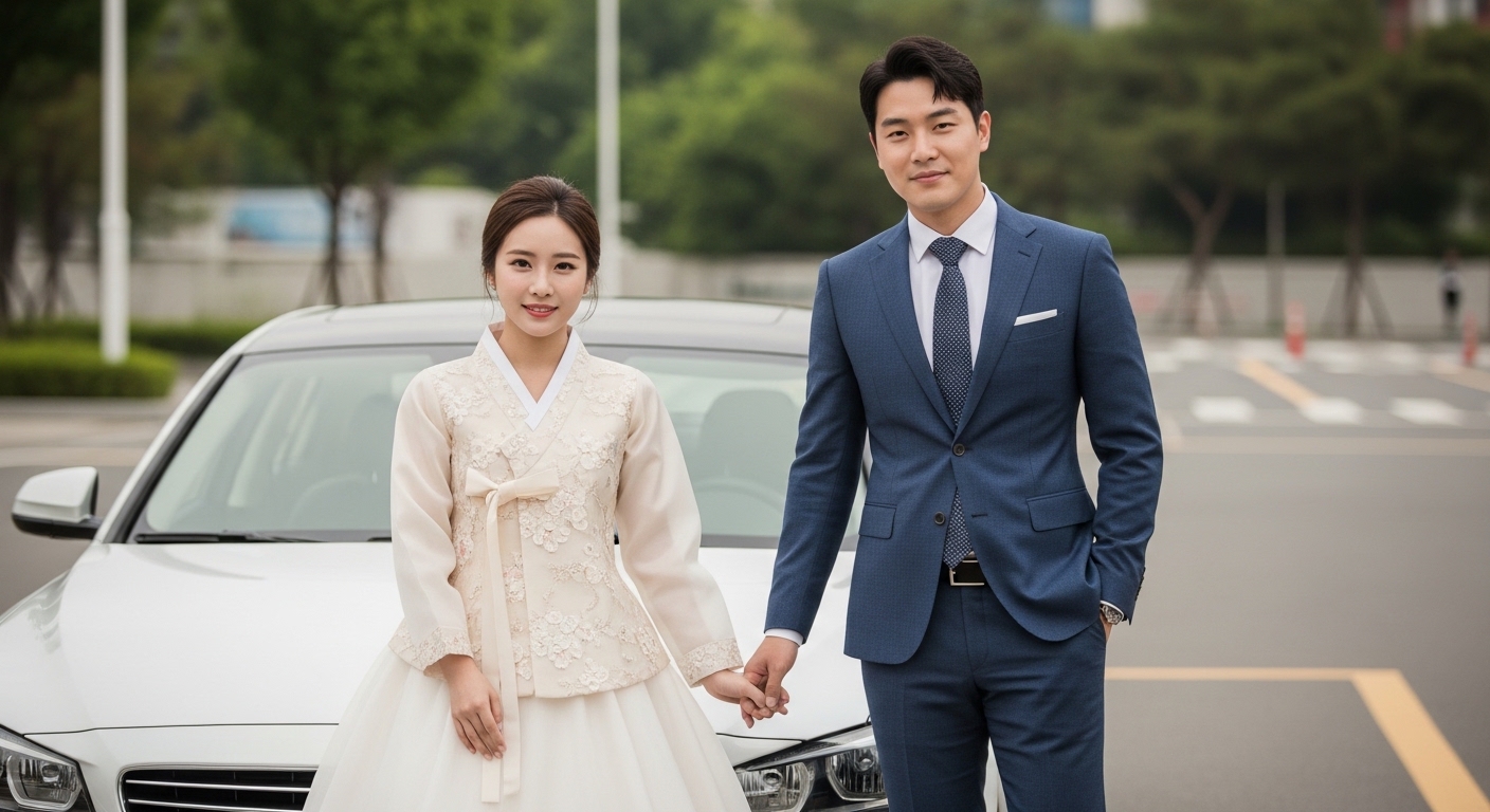 자동차 번호판 숫자