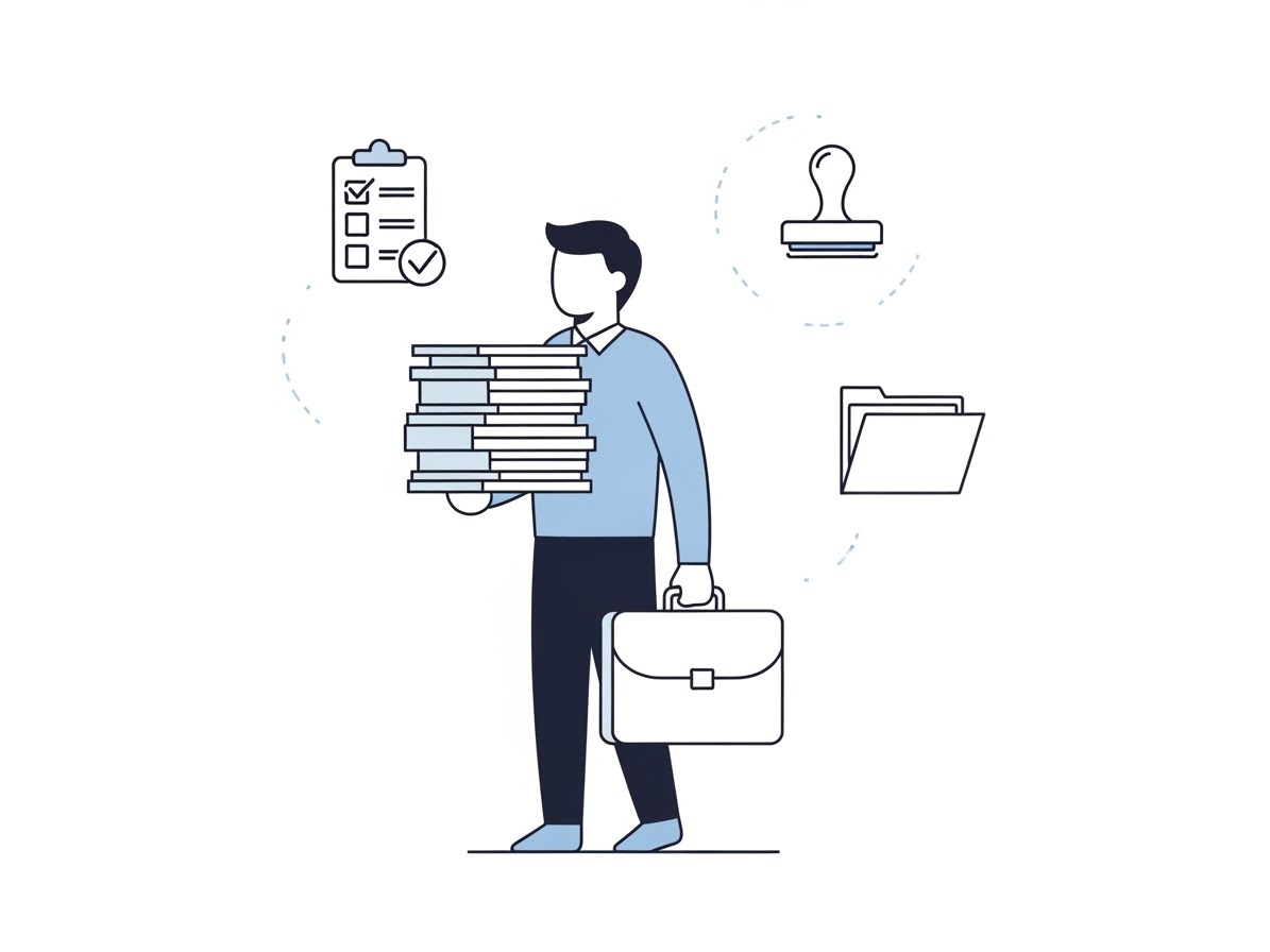 퇴사시 연차수당