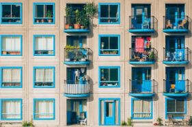 아파트 관리비 조회 방법 절약 꿀팁