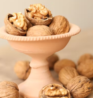 치매 예방 음식 좋은 식품