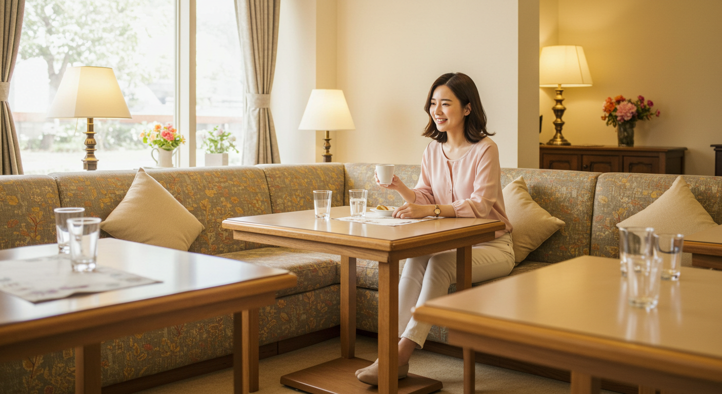 개인연금 세액공제 2025년