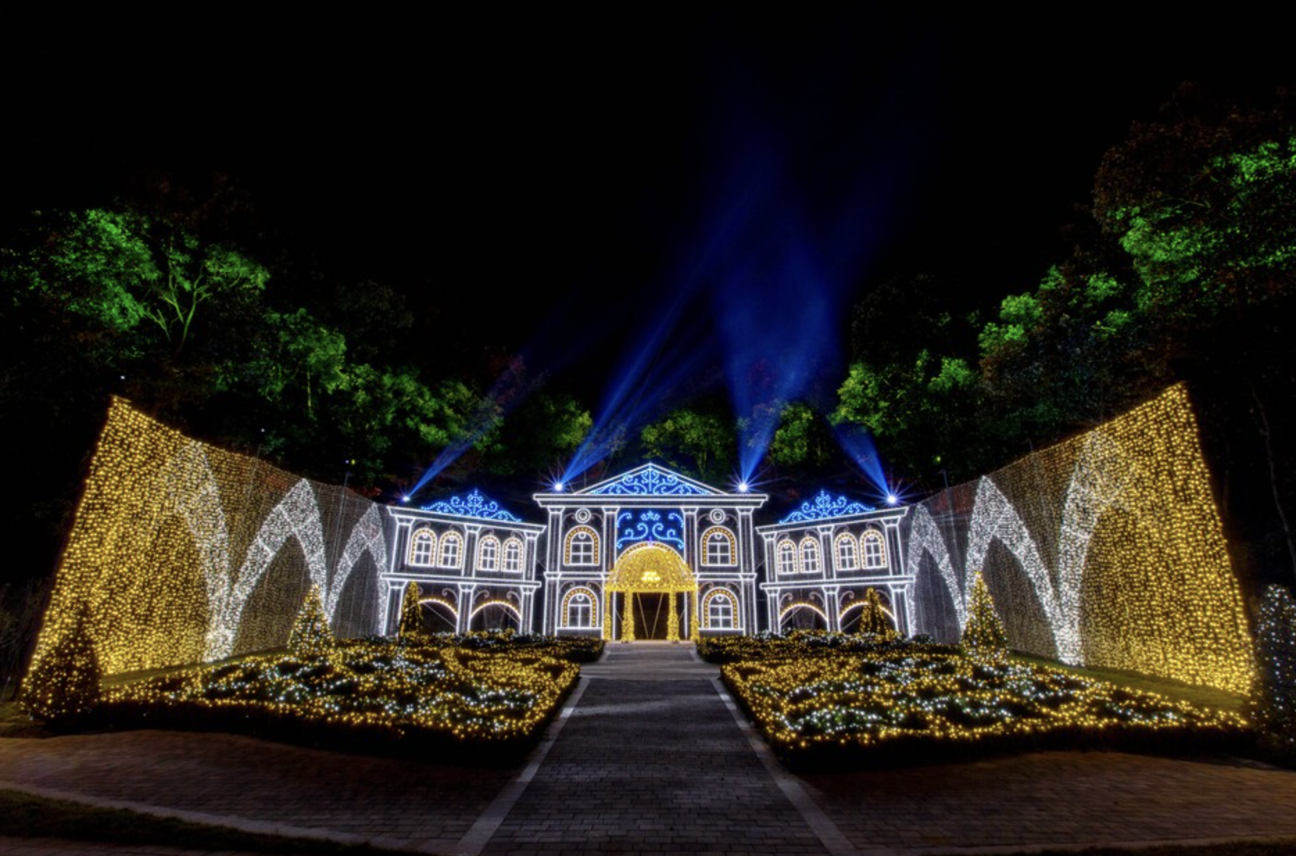 경기남부 가볼만한곳 베스트10