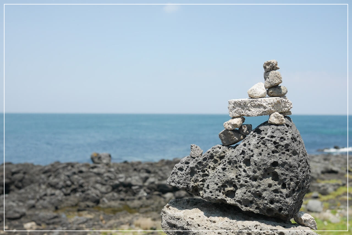 제주 렌트카 비교사이트