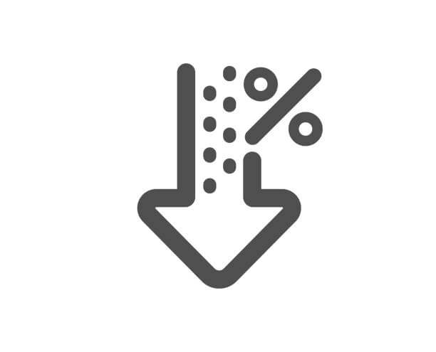 초보자를 위한 필수 용어 정리!