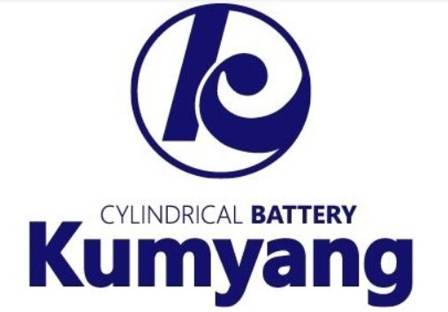 금양은 화학 소재 및 2차 전지 관련 사업을 합니다.