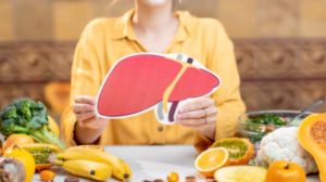 간이 하는일&amp;#44; 간질환 종류 증상&amp;#44; 간 건강을 지키는 방법