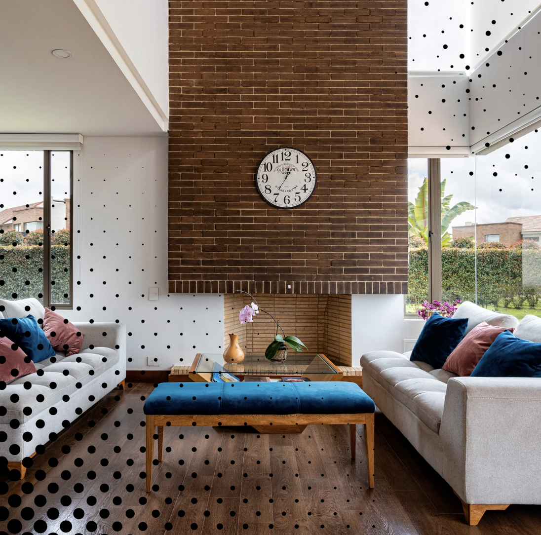 신혼부부 장기전세