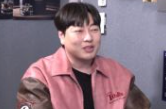 이진호 도박