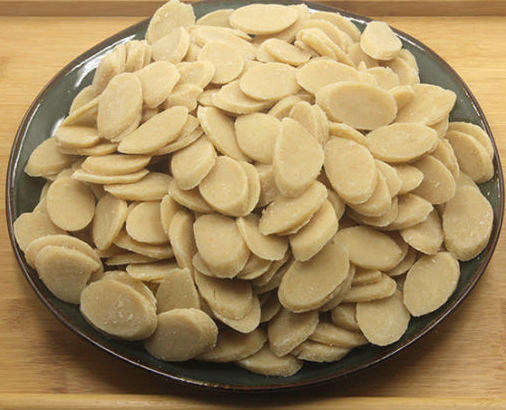 떡국떡