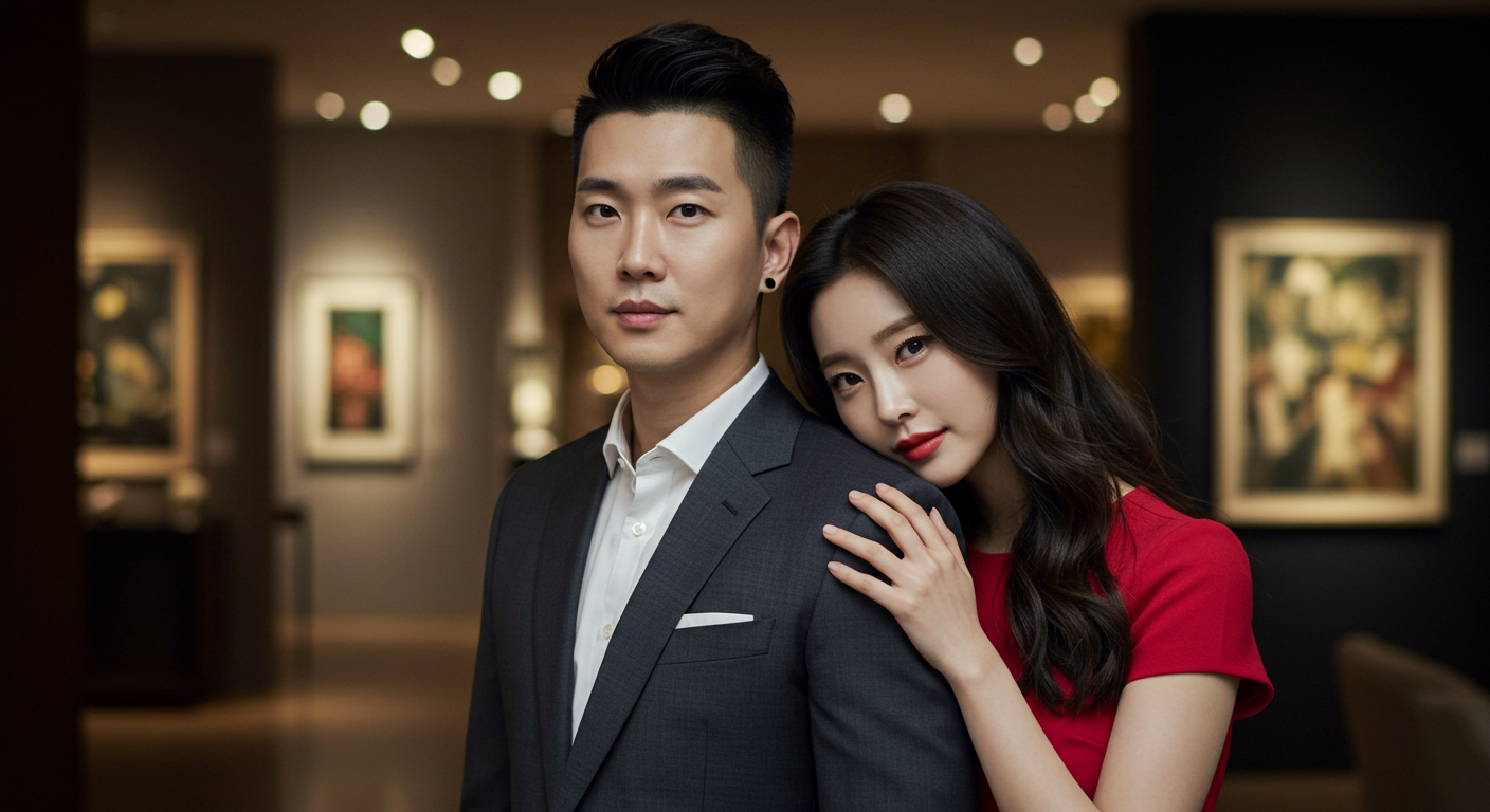 삼성 아멕스 카드