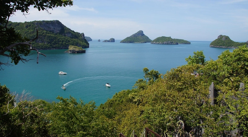 건설업계 최신뉴스, 2025년 이슈