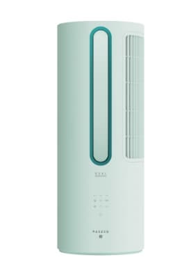 창문형 에어컨 추천 장단점 비교