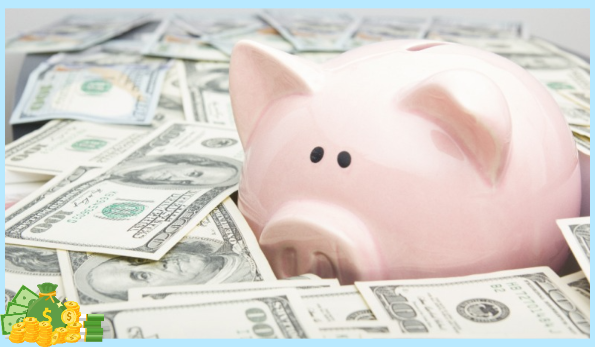 전세보증금 담보대출