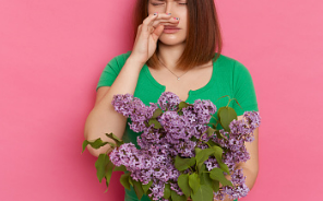 오쏘몰 이뮨 멀티비타민의 부작용