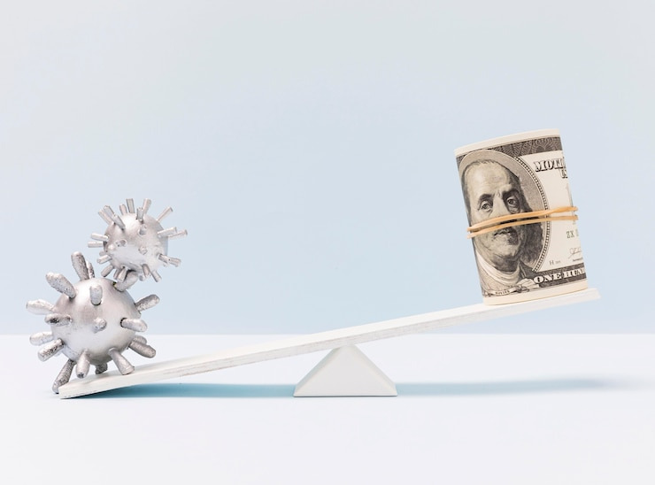 종합소득세 환급금 지급일