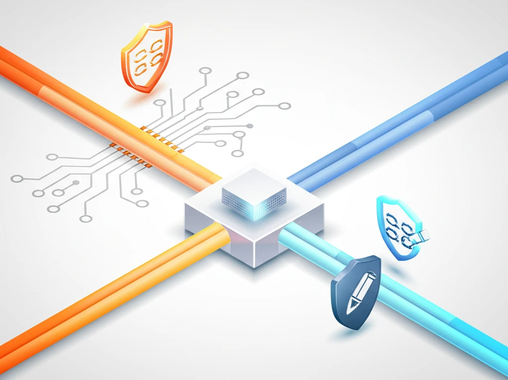 개인통관부호 관리 재발급 vs 변경 ..
