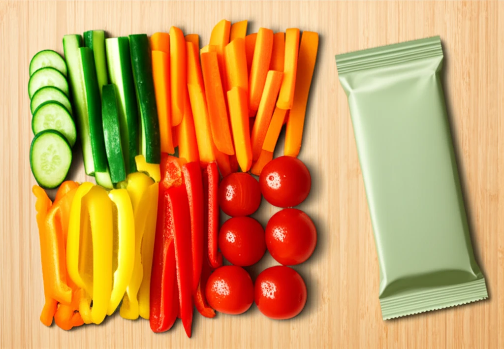 다이어트 필수! 혈당 안정화 돕는 최..