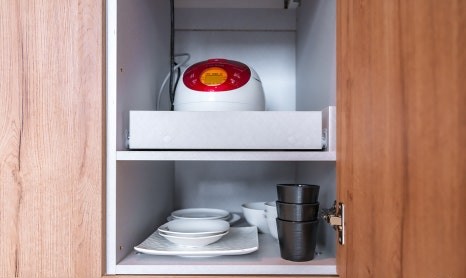 경남 사천 가볼만한곳 (비토섬 신우리조트)