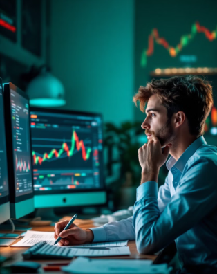 이재명 정책 관련주 수혜주 분석