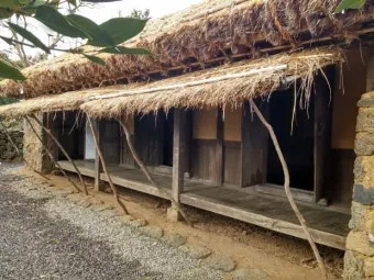 몽골 유배지 제주 외세 역사_23