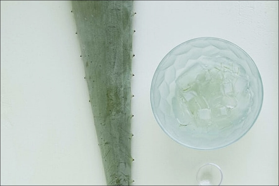 가드름 등드름 없애는 법 및 원인 총정리