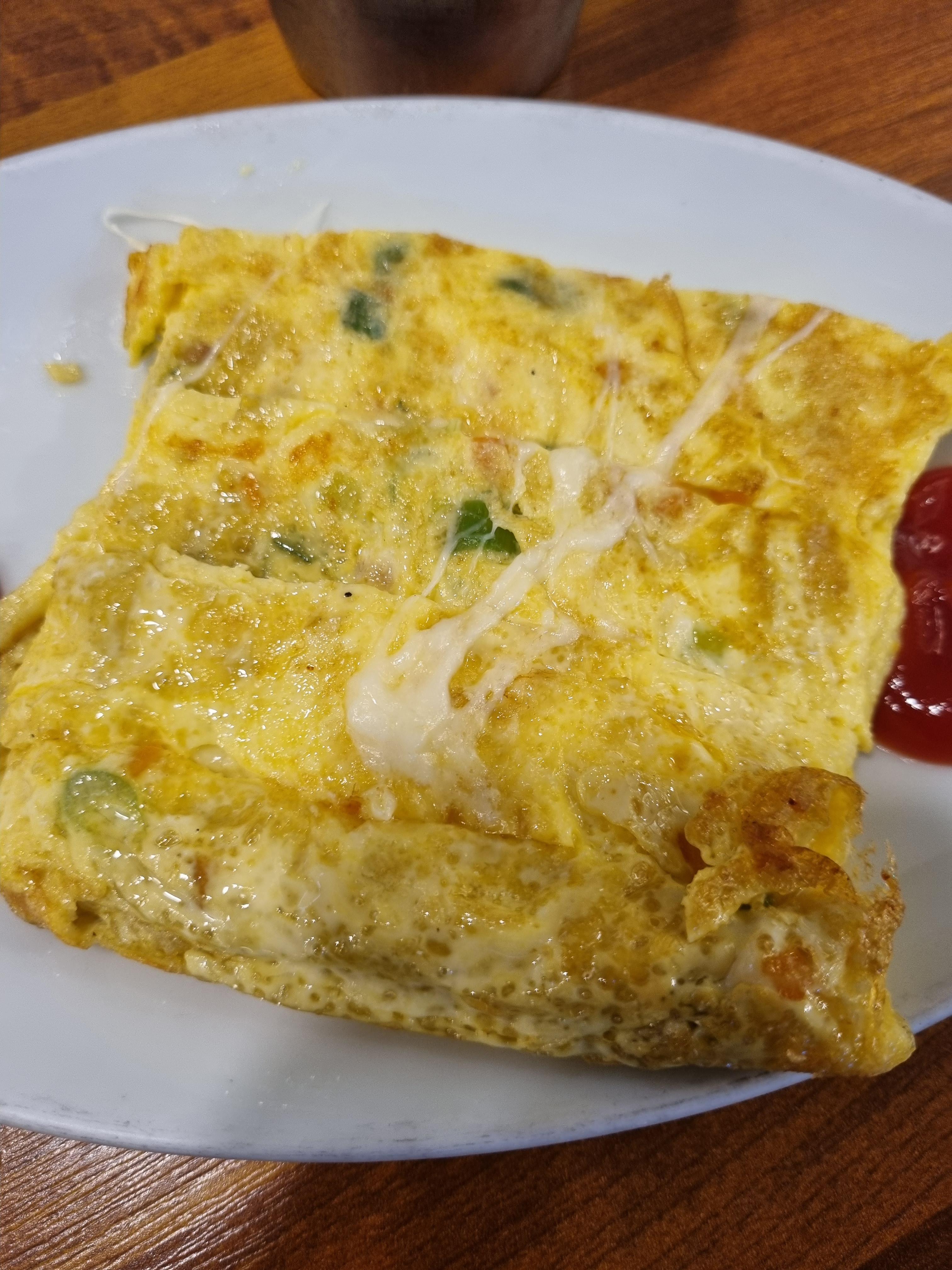 김치재