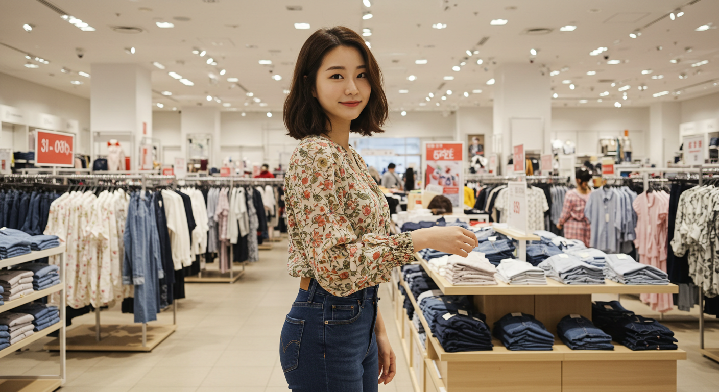 명품시계 보증기간