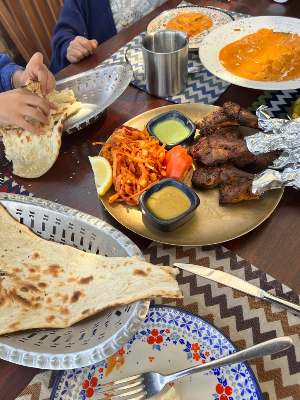 제주 맛집 기내반입 9월 10월 11월 날씨 여행지 추천 수화물 제주 렌터카 셔틀버스 최저가 비교사이트 제주 렌터카 최저가 비교사이트 할인 제주도 렌터카 할인